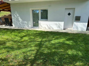 Apartments Barbra Slovenj Gradec